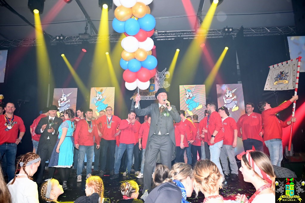 ../Images/Boerenbruiloft Schelft 2026 280.jpg